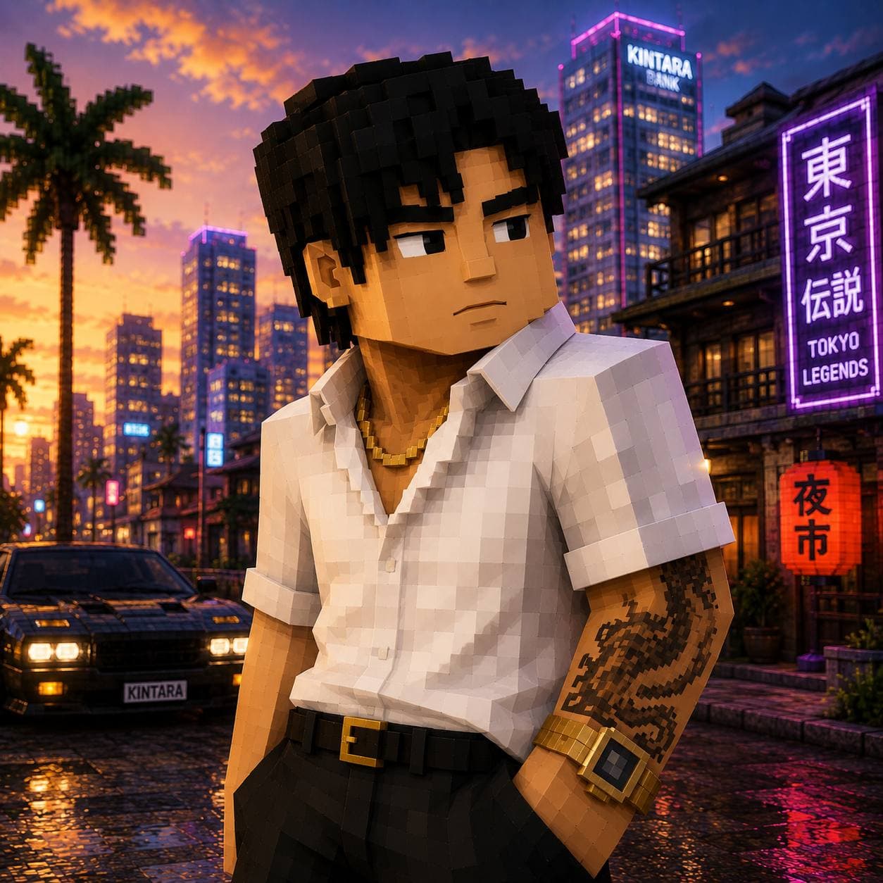 Lee