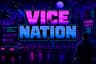 Vice Nation
